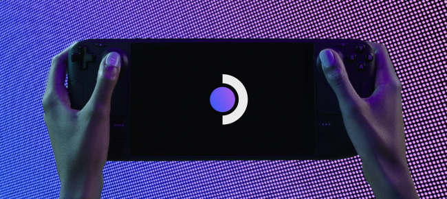 Alle Steam Decks er utsolgt i USA, Valve forventer Steam Deck OLED-mangel i andre regioner