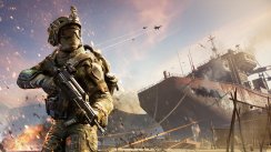 media/99/storwarface_oppdateringbyr_1439914t.jpg