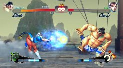 Related Image