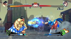 Related Image