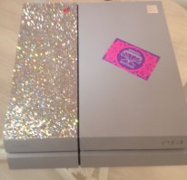 media/99/swarovski_coveredps4ebay_1379994t.jpg