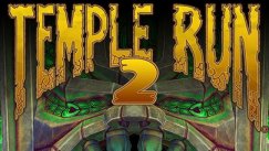 media/99/templerun2_679961t.jpg