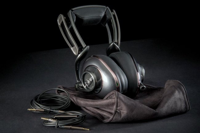 Test: Blue Microphones' Ultimate Pro Streamer Bundle Test: Blue Microphones' Ultimate Pro Streamer Bundle