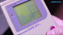 media/99/tetris_1139974t.png