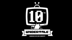 media/99/tobyfoxcelebrates_4669933t.jpg