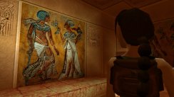media/99/tombraider_1969903t.jpg