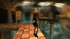 media/99/tombraider_1969913t.jpg