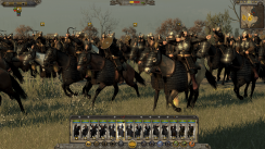 media/99/totalwar_1359954t.png