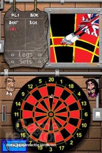 media/99/touchdartsfolket_119977t.jpg