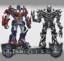 media/99/transformers_onlinerollspelvag_219957t.jpg