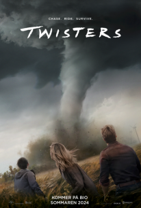 media/99/twisters_4289913t.png