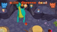 Related Image