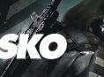 Slik blir The Terminator-eventet i Ghost Recon: Breakpoint