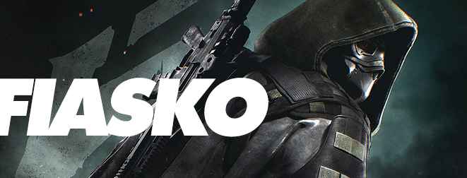 Terminator 1 Film Complet En Francais Youtube Slik blir The Terminator-eventet i Ghost Recon: Breakpoint