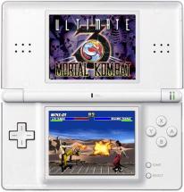 media/99/ultimatemortalkombat_139964t.jpg