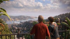 media/99/uncharted4_1489994t.jpg