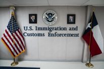 media/99/unitedstatesimmigration_4499933t.jpg