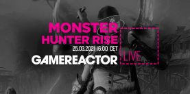 media/99/wereplayingmonster_3419963t.jpg