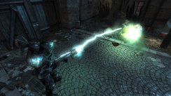 media/99/wolfenstein_159981t.jpg