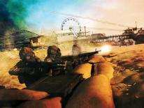 media/99/worldconflict_89968t.jpg