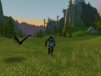 media/99/worldwarcraft_39920t.jpg