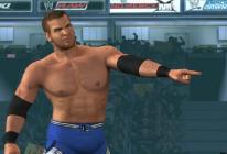 media/99/wwewrestlemania21_69918t.jpg