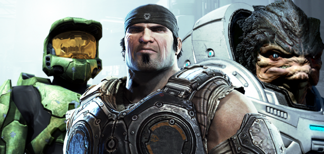 Xbox-skaper mener plattformen er i ferd med å gå til grunne