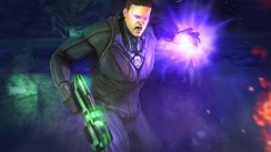 media/99/xcom_579951t.jpg