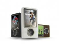 media/99/zune20_119973t.jpg