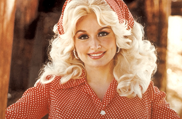 dolly-parton-var-alt-det-v-r-tid-mangler-jonas-blogg-gamereactor