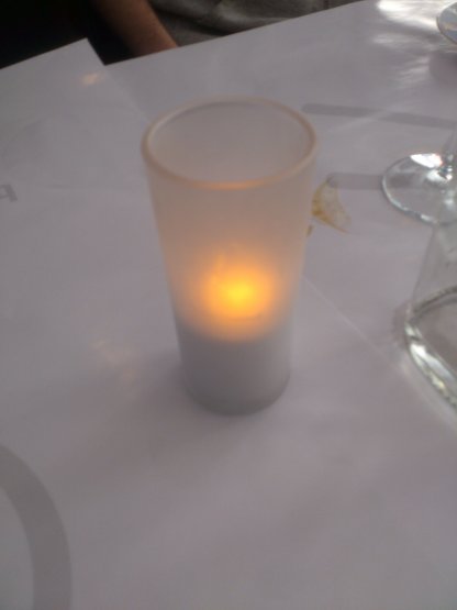 #GRTREFF i Trondheim, miniblogg #5