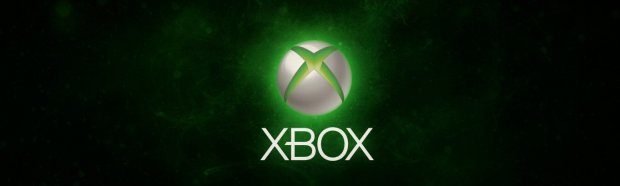 Hva kan vi forvente oss av neste generasjons Xbox?