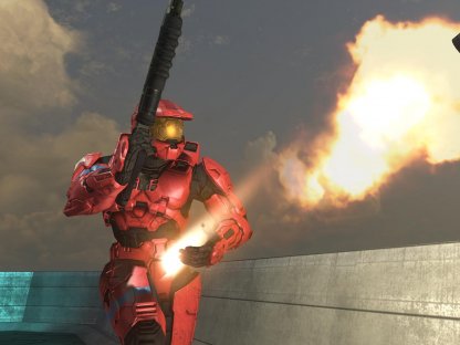 The Heretics blogg Gamereactor page 3 PS3 vs. Xbox 360: Spillsalg The Heretics blogg Gamereactor