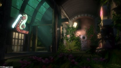 The Heretics blogg Gamereactor page 3 PS3 vs. Xbox 360: Spillsalg The Heretics blogg Gamereactor