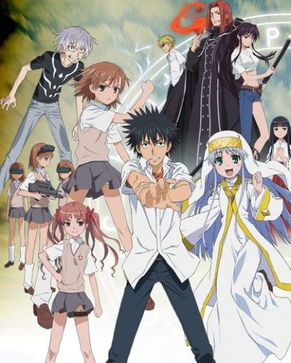 kode Geass porno tegneserier