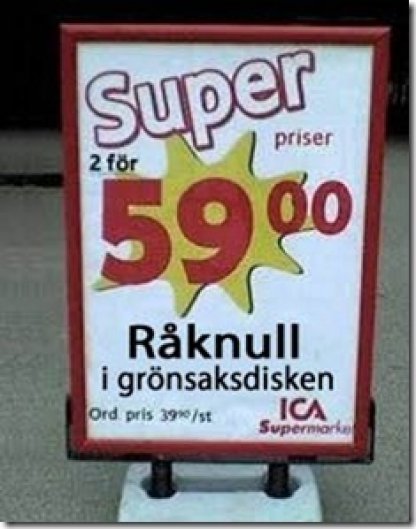 Hva syns dere om meg? - MassakereNissens blogg - Gamereactor