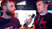 Dungeon Defenders II - Tim Shannon Interview