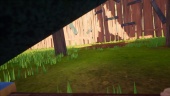 Hello Neighbor - Pre-Launch Teaser Trailer