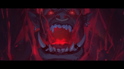 World of Warcraft: Shadowlands - Afterlife Revendreth