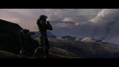 Halo: The Master Chief Collection - PC Announcement