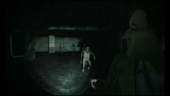Silent Hill: Shattered Memories - Music Trailer