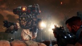 Gears Tactics - Xbox Consoles Announcement