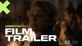 The Walking Dead: Daryl Dixon - Season 3 - Premiere Date Trailer