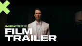 How to Make a Killing - Official Trailer
