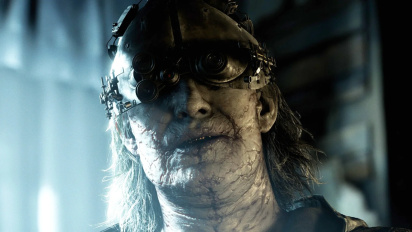 Flertallet av Resident Evil Requiem -kj&oslash;pere fullf&oslash;rte faktisk spillet