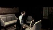Lucius E3 Gameplay Trailer