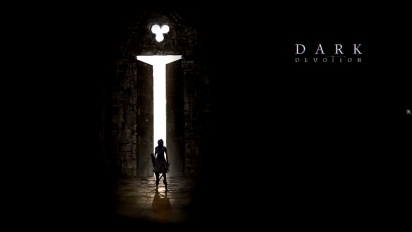 Dark Devotion - Gameplay Trailer