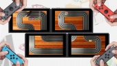 Clubhouse Games: 51 Worldwide Classics - Overview Trailer