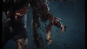 Ill - Miniboss Reveal