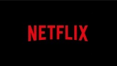 Netflix vil øke prisene igjen